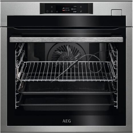 AEG TOUEN - BSE782380 M