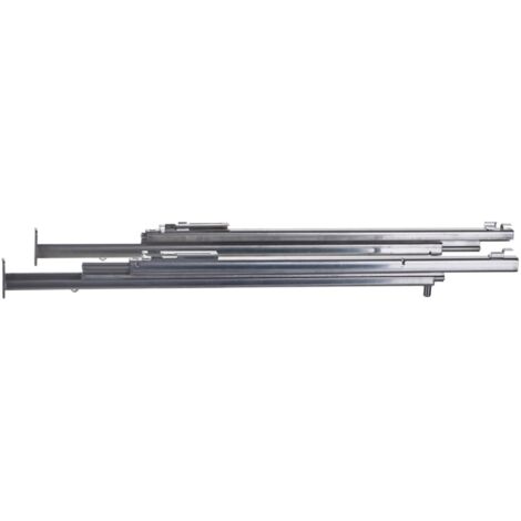 AEG TR1LFSTV pieza y accesorio de hornos Acero inoxidable Rejilla para el horno