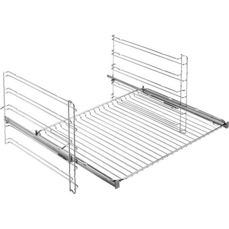 AEG TR1LV - Rails de four télescopiques (sortie partielle)