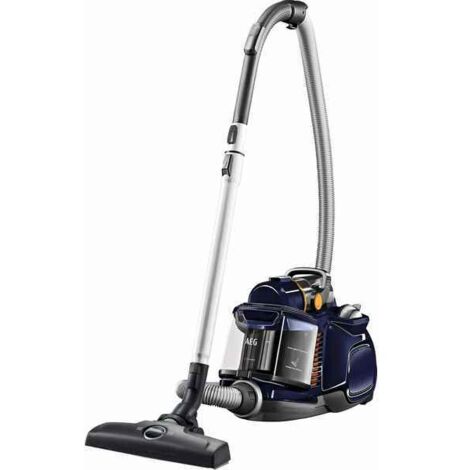 AEG VACUUM-LX7-2-DB-P