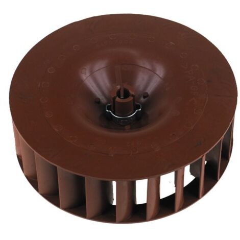 Aeg - ventilador tornillo secadora orig - 8996474081172 - 7321421781457