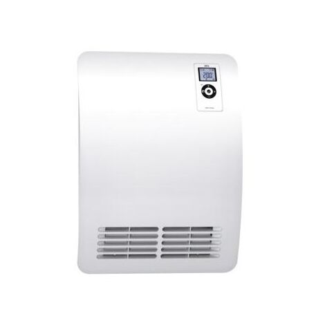 AEG Ventilatorheizer AEG VH Comfort