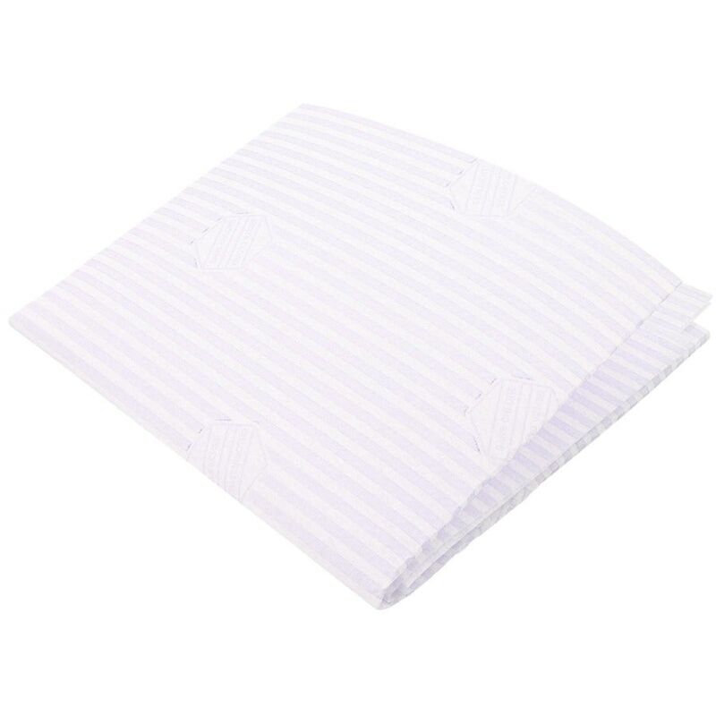 Aeg Vetfilter (2 st.) 9029795342