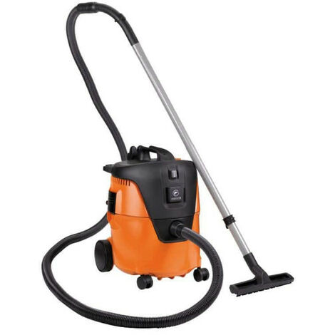 AEG vuoto 210 mbar 1000W AP2-200 ELCP