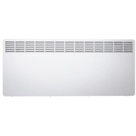 AEG Wandkonvektor AEG WKL 3005