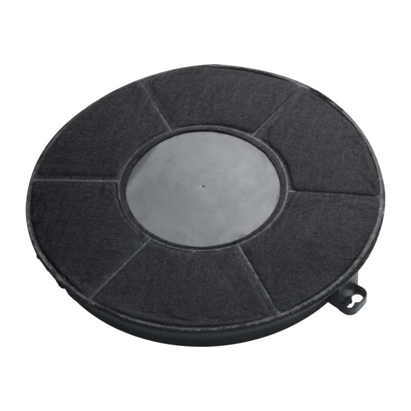 AEG - Electrolux Filtre à charbon 9029791713