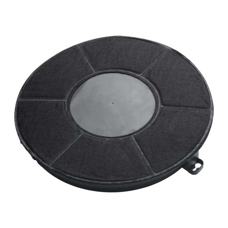 AEG - Electrolux Filtre à charbon 9029791713