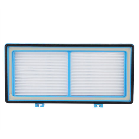AER1 HEPA Total Air Filter Replacement For Air Purifier HAPF30AT