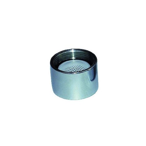Aérateur - 22 mm - PRESTO