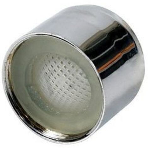 AÉRATEUR 22MM/1