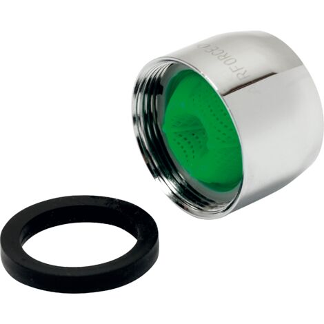 AÉRATEUR 22MM/5,7L - HT/1320