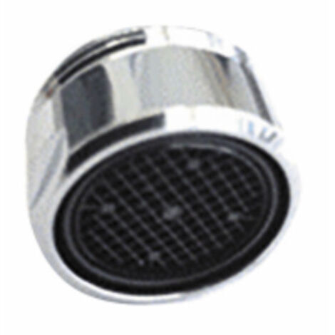 Aérateur à cartouche M24x100 (X 10) - DIFF