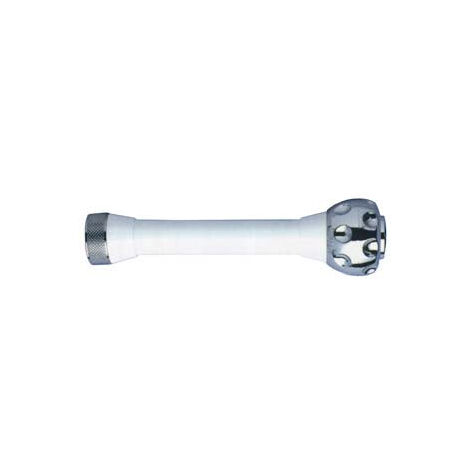 Aérateur à vis longue 14 cm 2293/S