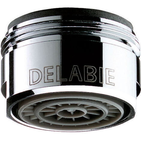 AERATEUR BEC Mâle in German is:  
Männlicher Düsenlüfter