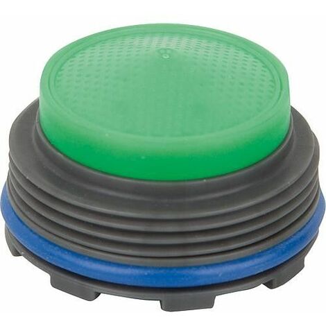 Aerateur Cache Hansa M21,5 x 1 JR-R 59913318