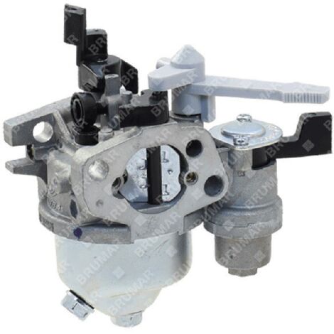 Aérateur carburateur harry hra 4022 c - 058588