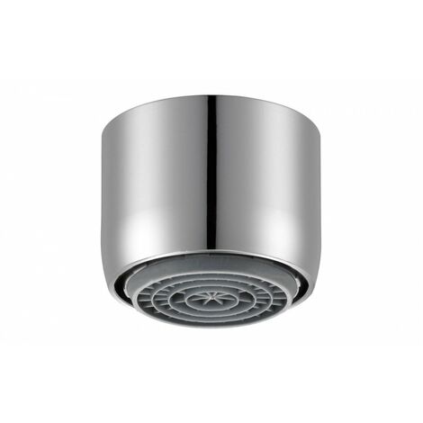 Aerateur Cascade Slc Ac M22x1