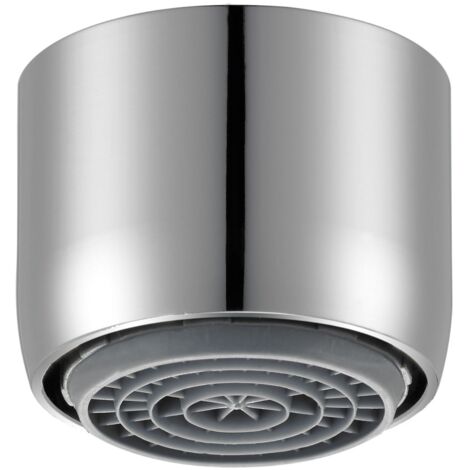 Aerateur Cascade Slc Ac M22x1