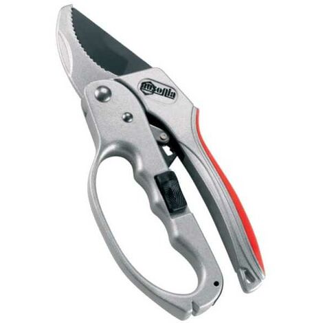 Aérateur Cricco 200 31076 Ausonia