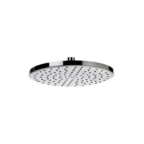 Aérateur de douche anticalcaire Lux cm 24 Aglaia 09141