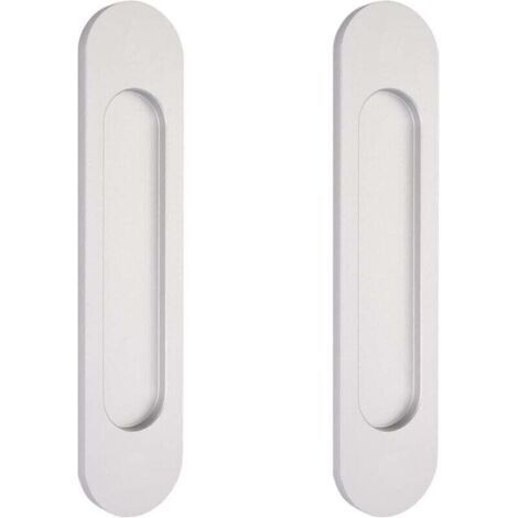 Aérateur de Robinet(Argent), 360° Pivotant Embout Robinet Cuisine, 2 Modes Mousseur Robinet Economie Eau, Brise jet Filtre Robinet Cuisine Salle De Bain lavabo