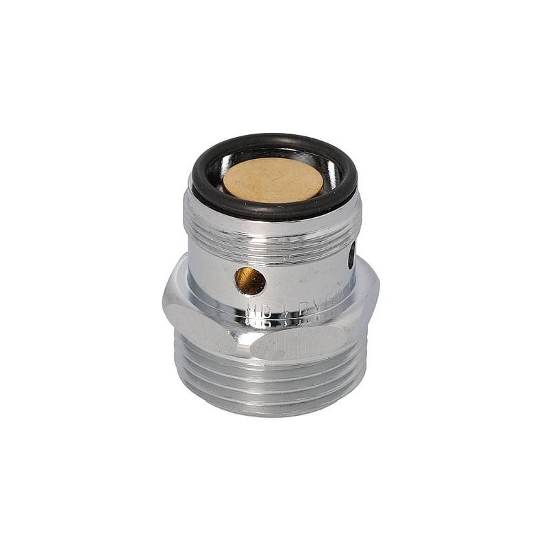 Aérateur de tuyau de rechange SEPP-Eis