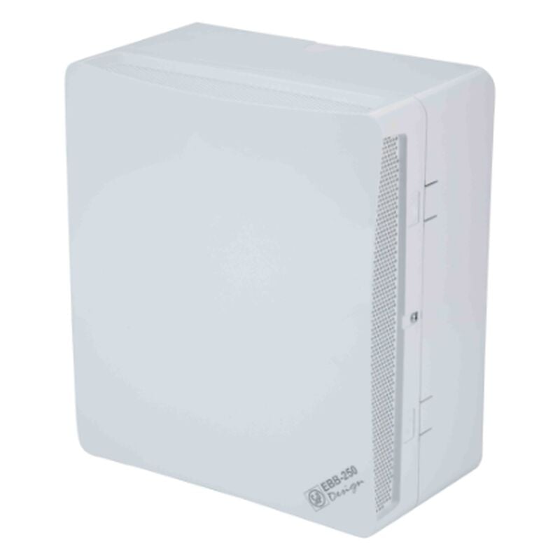 Aérateur - EBB-100 N S DESIGN - 420138 S&P UNELVENT - 420138