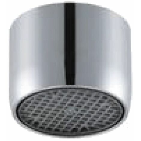 Aérateur économiseur d'eau M22X1