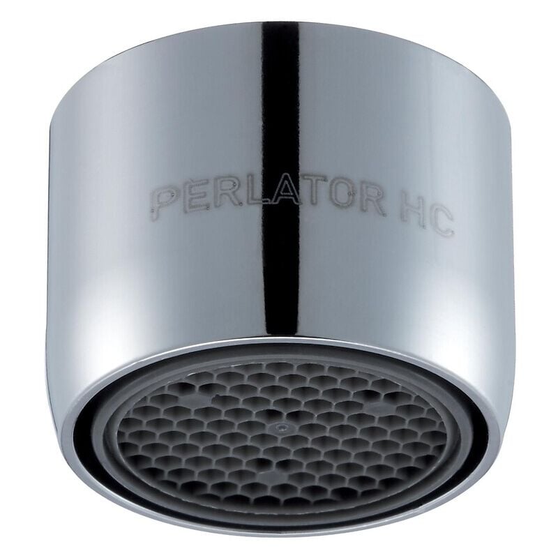 Aérateur économiseur Honeycomb pca m 22X100 - sachet de 10 - Neoperl