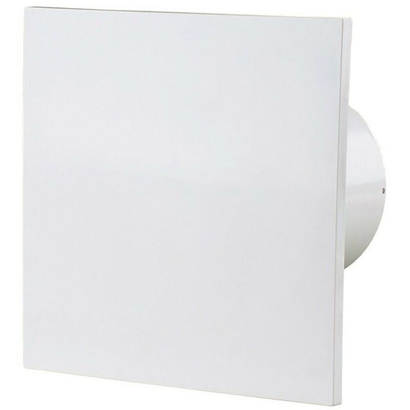 Aérateur extracteur so 100 - 100mm Winflex Ventilation