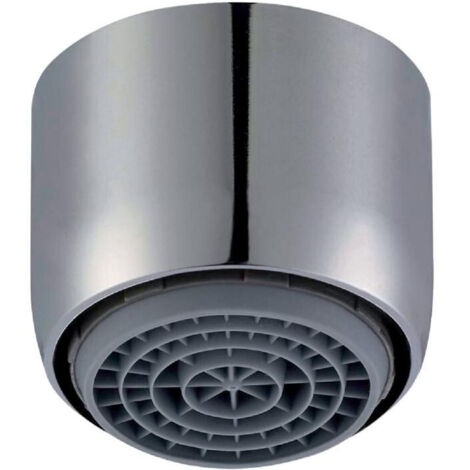 Aérateur - F 22 x 100 - Cascade SLC - Vendu par 10 - Neoperl