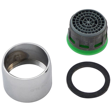 Aerateur F.22x100 Eco Deau Nf - Rousseau