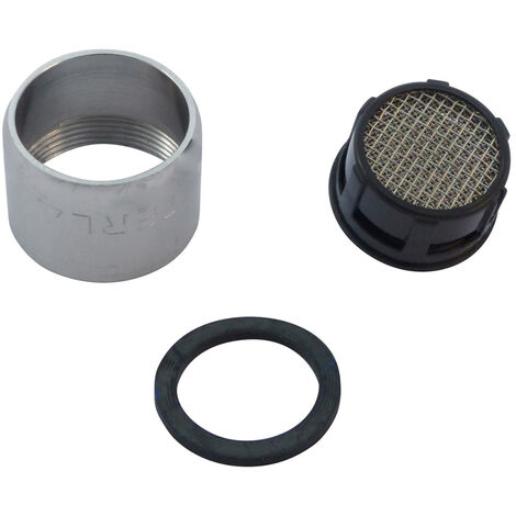 Aerateur F.22x100 Nf - Rousseau