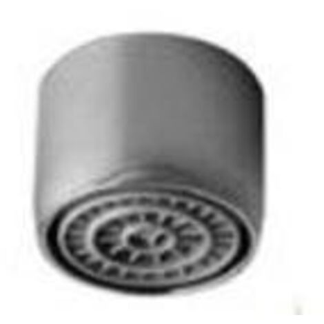Aérateur femelle pour lavabo ou bidet - ROCA