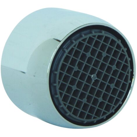 Aérateur grille polymère F22 - 6L/min