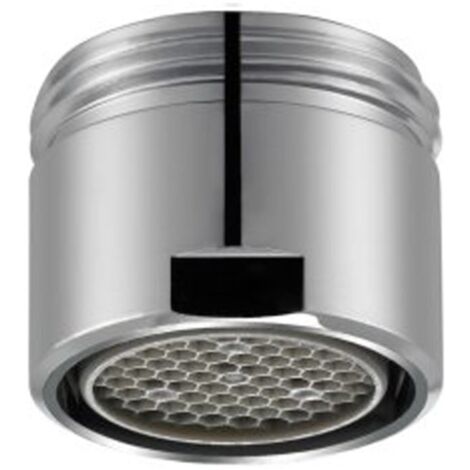 Aérateur Honeycomb TT Neoperl