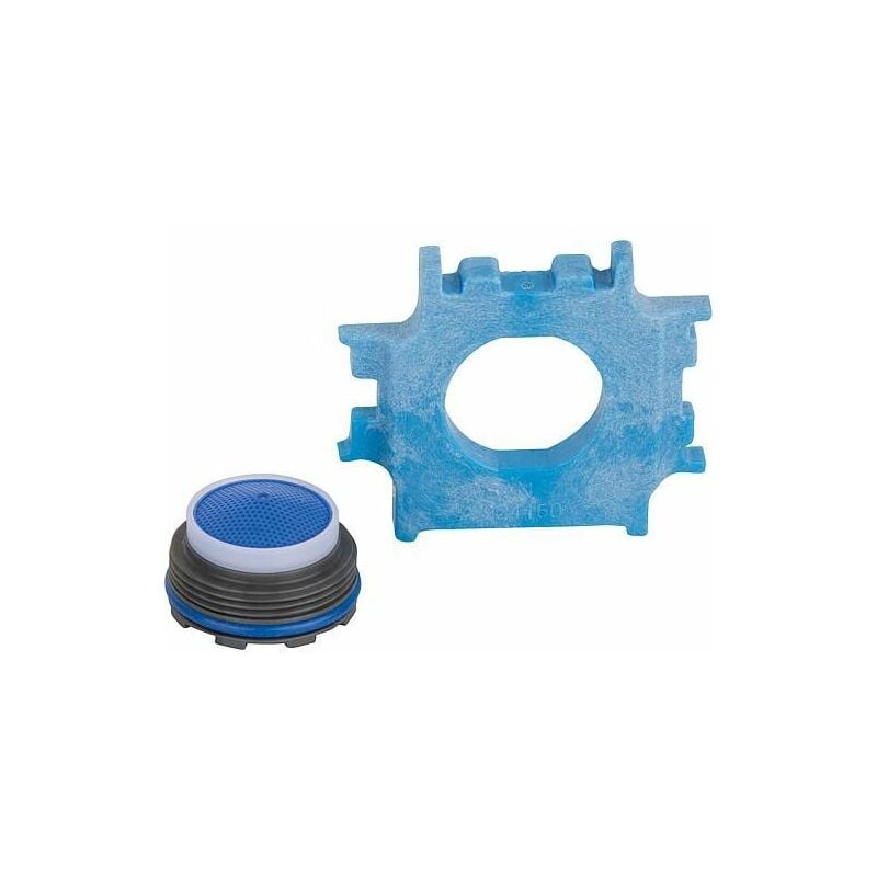 Aerateur Ideal Standard M21,5x1, avec clé A962043NU