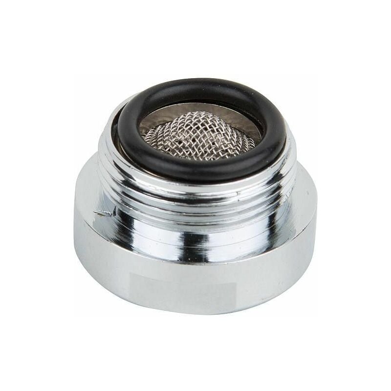 Aerateur Jado complet, chromé H960386AA