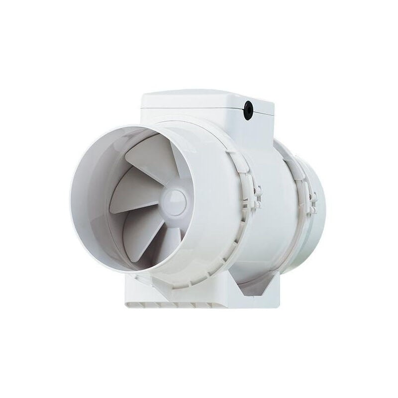 Aérateur LIN100TT Nather 999209