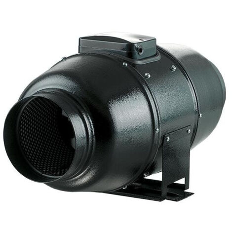 Aérateur LIN315TTdB NATHER 549054