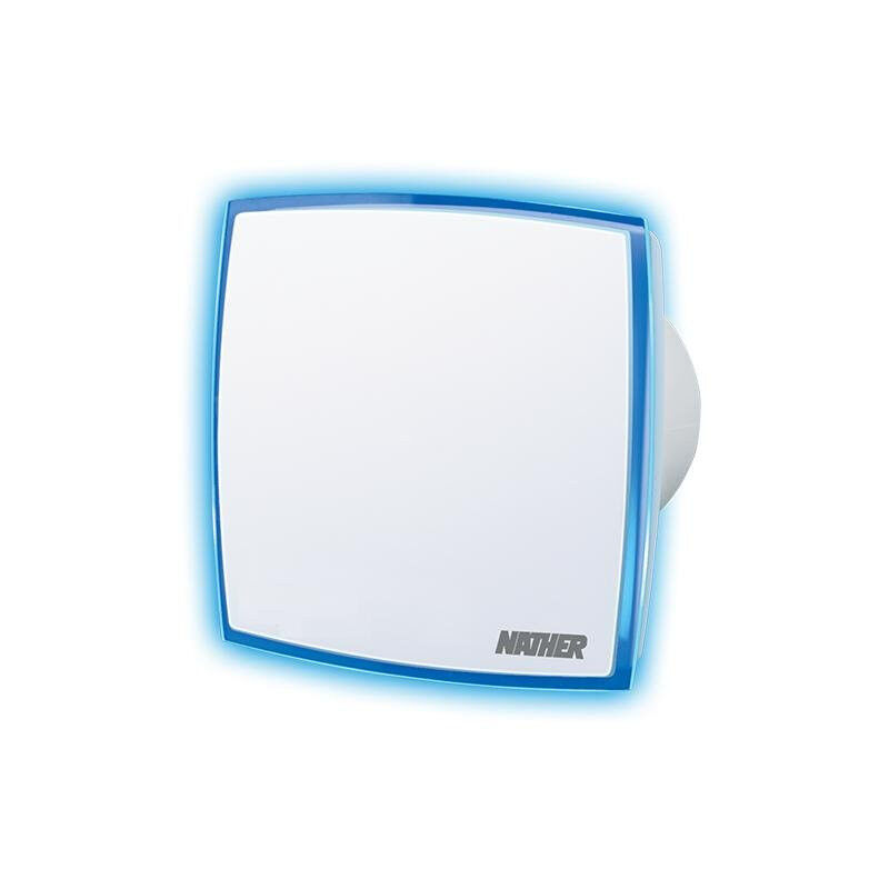 Aérateur LUMIA100K NATHER 549039