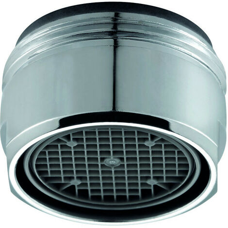 Aerateur M-24x100