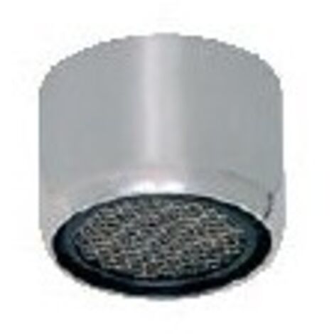 Aerateur M 28/100 E09m28100