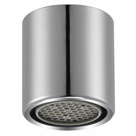 Aérateur M16X1 HONEYCOMB PCA®
