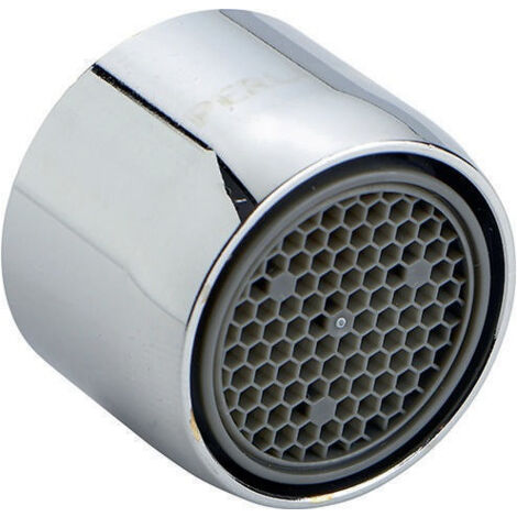 Aérateur M22X1 chromé IDEAL STANDARD