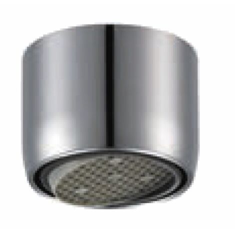 Aérateur M22X1 SSR PCA® - NEOPERL : FLEX1207