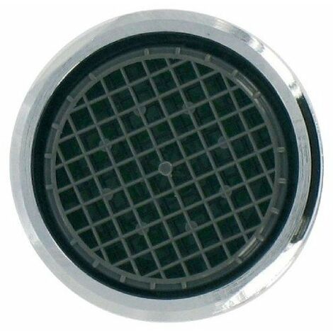 Aérateur M24 économiseur D'eau Débit Réduit à 6 L/min - Générique