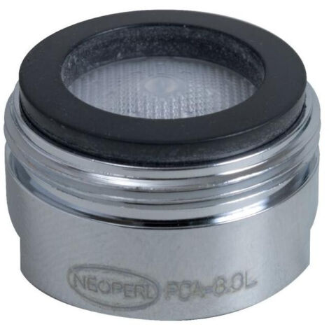AERATEUR M24X1 6L/MN PCA   /10 - Besoin D'Habitat
