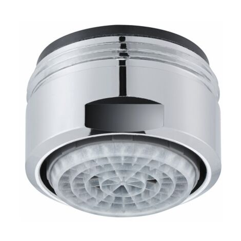 Aérateur M24x1 CASCADE® SLC® AC PCA® (X 2) - NEOPERL : FLEX1207