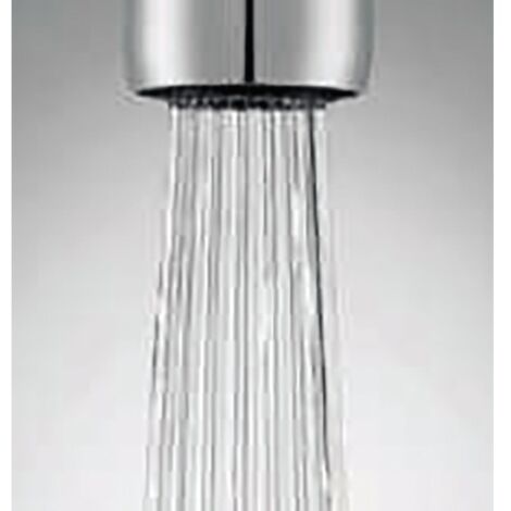 Aérateur M24X1 PCA® SPRAY SLC® - NEOPERL AG : 70581698